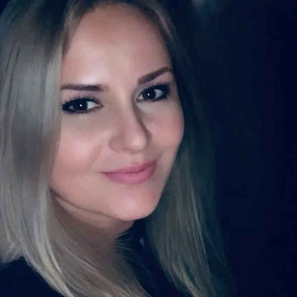 Drăgan Elena