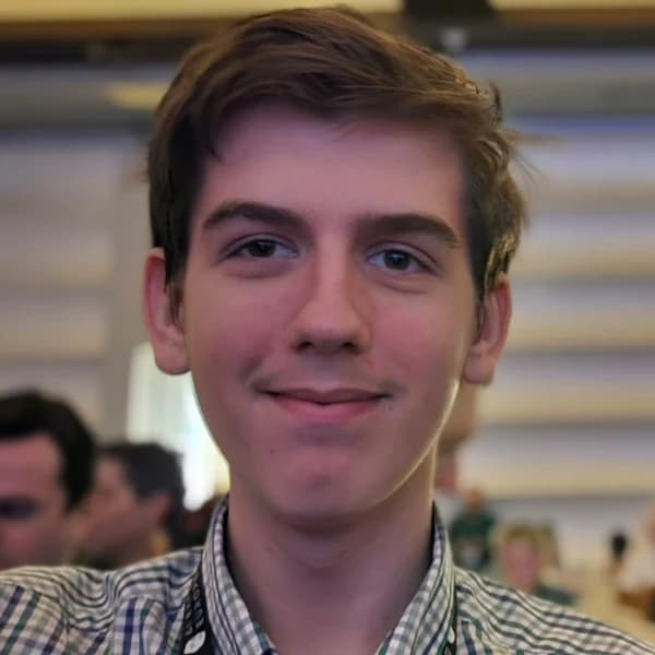 Lupu George